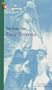 Dark Tide (Virago Modern Classics)