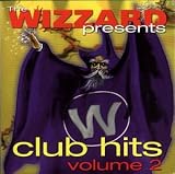 Club Hits Volume -2-