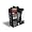 www.soundtreiber.com - SteelSeries Siberia v2 Full-Size Headset USB schwarz