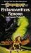 Books : Fistandantilus Reborn (Dragonlance Lost Legends, Vol. 2)