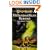 Fistandantilus Reborn (Dragonlance Lost Legends, Vol. 2)