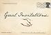 Great Invitations