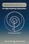Empowerment for High-Performing Organizations