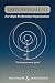 Empowerment for High-Performing Organizations Image of Empowerment for High-Performing Organizations