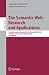 The Semantic Web - Research and Applications: Second European Semantic Web Conference, ESWC 2005, Heraklion, Crete, Greece, May 29--June 1, 2005, Proceedings ... / Lecture Notes in Artificial Intelligence)