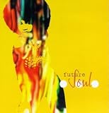 Revue Various Artists  / Future Soul