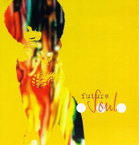 Jhelisa - In Session (disc 2 - classic) - Zortam Music