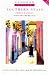 Southern Spain: Andalucia and Gibraltar (Cadogan Guides)