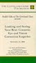 Health Talks at The Cleveland Clinic Presents - Looking and Seeing Your Best: Cosmetic Eye and Vision Correction Surgeries [VHS]