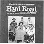 HARD ROAD: Favorite Camp Songs of the Civil War