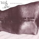 Revue Trial of the Bow  / Rite of Passage