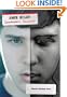 Jake Riley: Irreparably Damaged