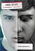 Jake Riley: Irreparably Damaged (Bccb Blue Ribbon Fiction Books (Awards))