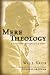 MERE THEOLOGY
