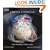 Fresh Chinese: Over 80 Healthy Chinese Recipes (Fresh...)