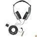 Mid-size Noise Canceling Headphones