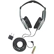 Mid-size Noise Canceling Headphones