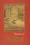 Maxims of Kabir