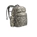 CamelBak BFM 100oz ACU