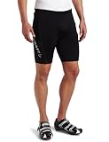 Craft Men's AT Shorts (Black, Large)
