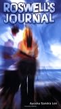  : Roswell's Journal