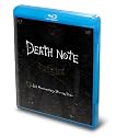 DEATH NOTE デスノート ‐5th Anniversary Blu-ray Box‐