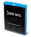DEATH NOTEデスノート ‐5th Anniversary Blu-ray Box‐