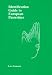 Identification Guide to European Passerines