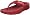 360 Red