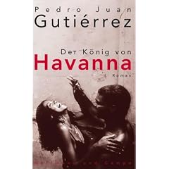 Der K�nig von Havanna