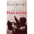 Der K�nig von Havanna
