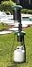 Kitchen & Housewares : Lentek® Mosquito Trap