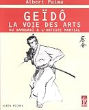 Ge�do, la voie des arts