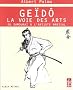Ge�do, la voie des arts