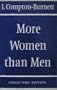 More Women Than Men