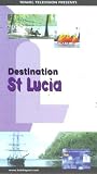 Review Travel Television Ltd  / Destination St. Lucia
