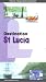 Destination St. Lucia [VHS]