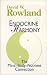 Books : Endocrine Harmony : The-Mind-Body-Nutrient Connection