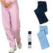 Sport-Tek - Ladies Sweatpant (L252)