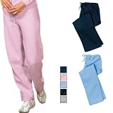 Sport-Tek - Ladies Sweatpant (L252)