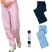 Sport-Tek - Ladies Sweatpant (L252)