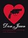 Don Juan