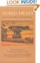 Sacred Trusts: Essays on Stewardship and Responsibility
