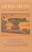 Book Sacred Trusts: Essays on Stewardship and Responsibility