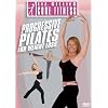Liz Gillies Core Fitness - Progressive Pilates for Weight Loss