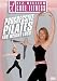 Liz Gillies Core Fitness - Progressive Pilates for Weight Loss