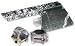  : B-SQUARE SHOTGUN SCOPE SADDLE MOUNTFor: Mossberg 935 / Color: Mossy Oak Break Up