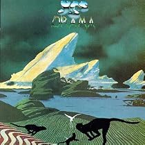 Drama