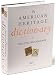 Book The American Heritage Dictionary of the English Language, Fourth Edition : Print and CD-ROM Edition
