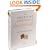 The American Heritage Dictionary of the English Language, Fourth Edition : Print and CD-ROM Edition
